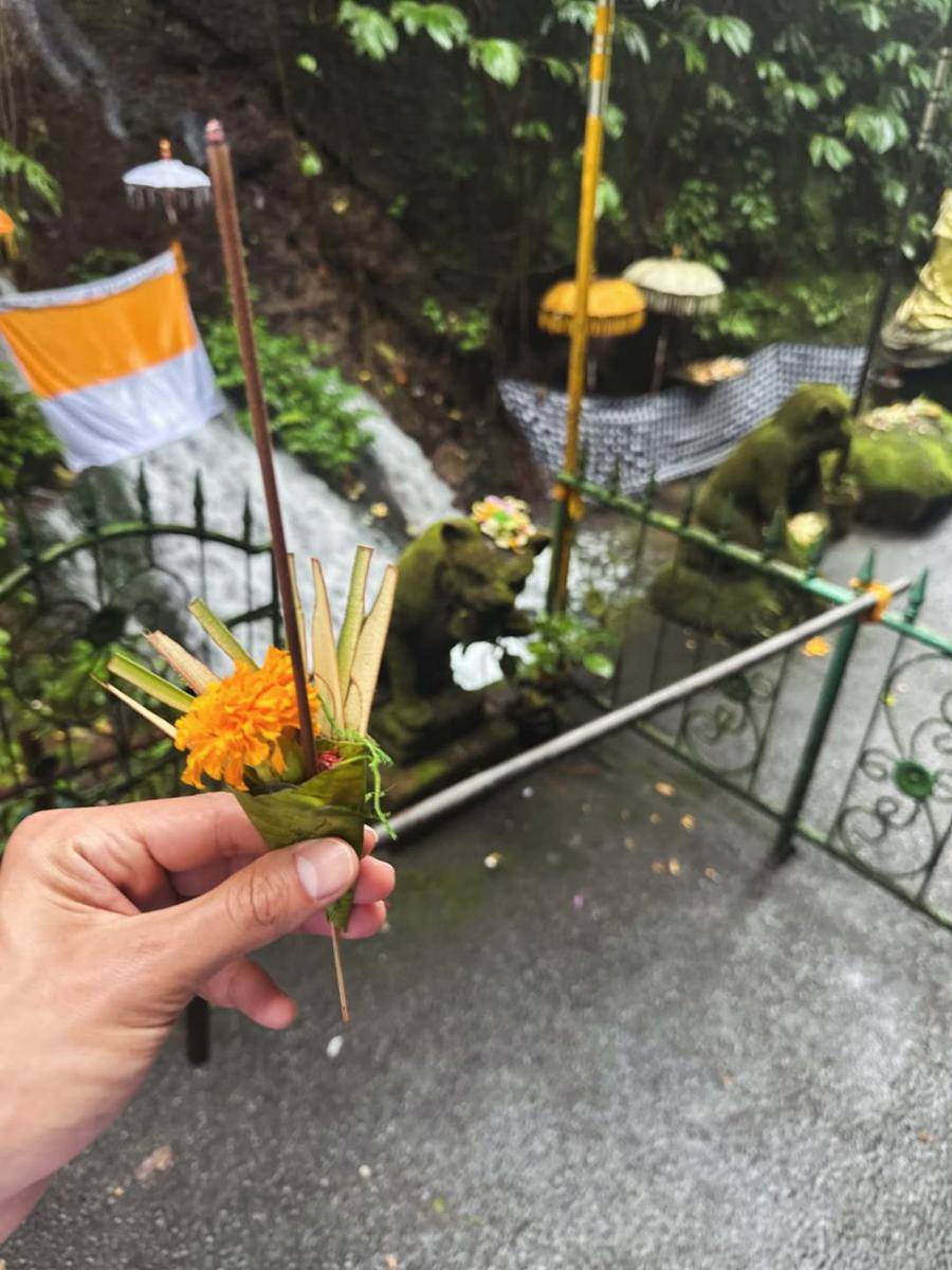 potret Dimas Beck (instagram.com/dimasbeck)