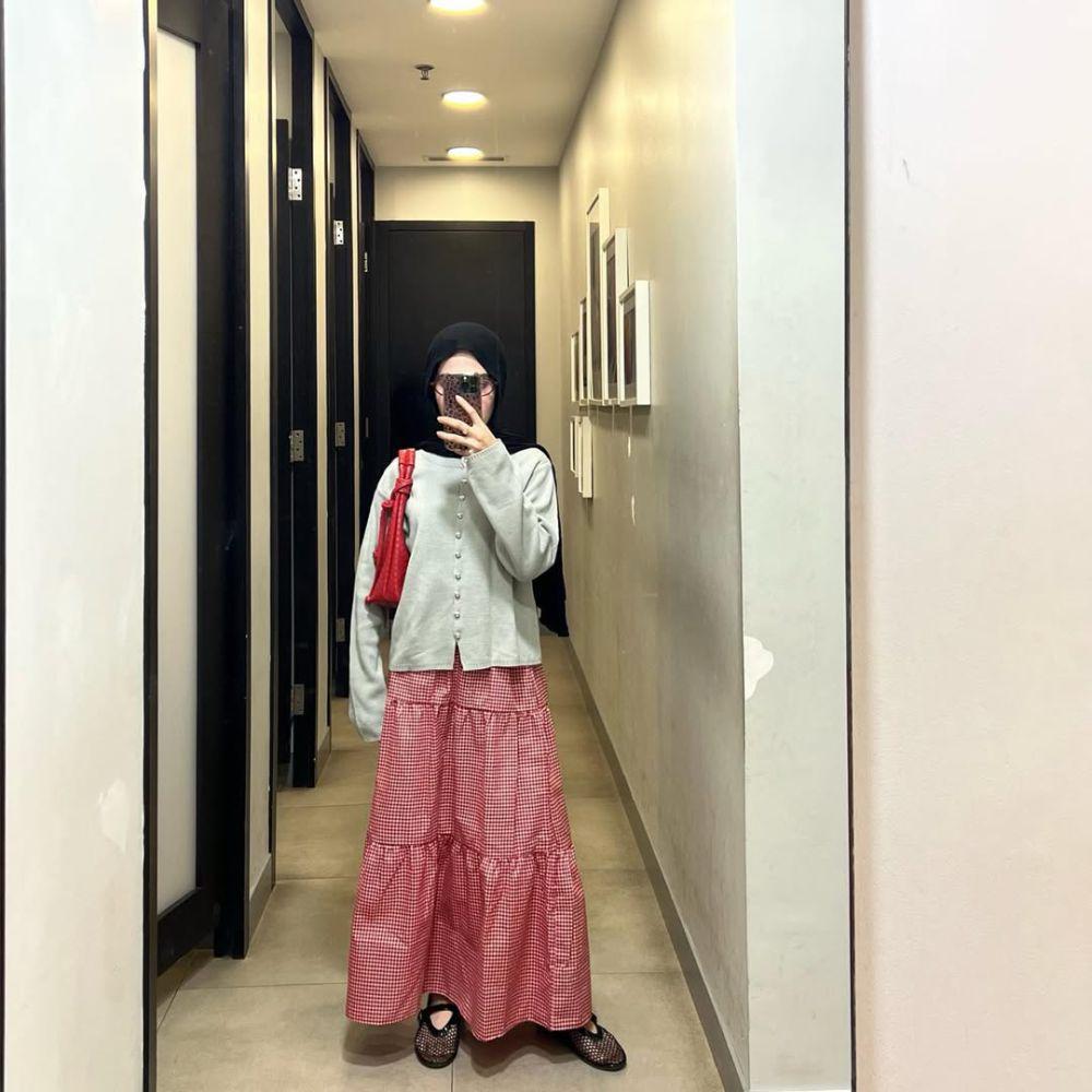 Cut Indah Sundari (instagram.com/cutindahsundari)