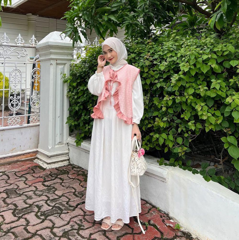 Cut Indah Sundari (instagram.com/cutindahsundari)