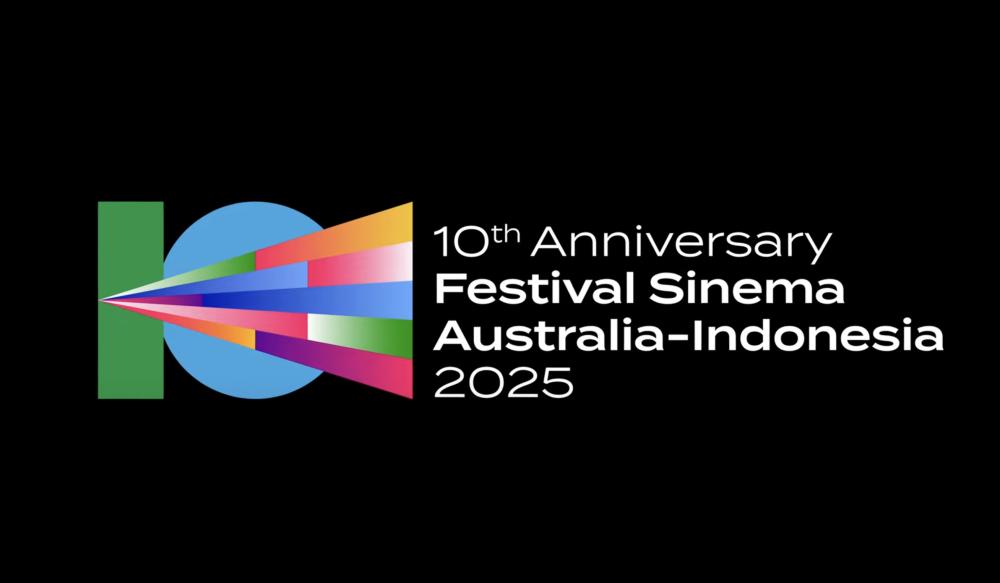 Daftar Kota yang Dikunjungi Festival Sinema Australia Indonesia 2025
