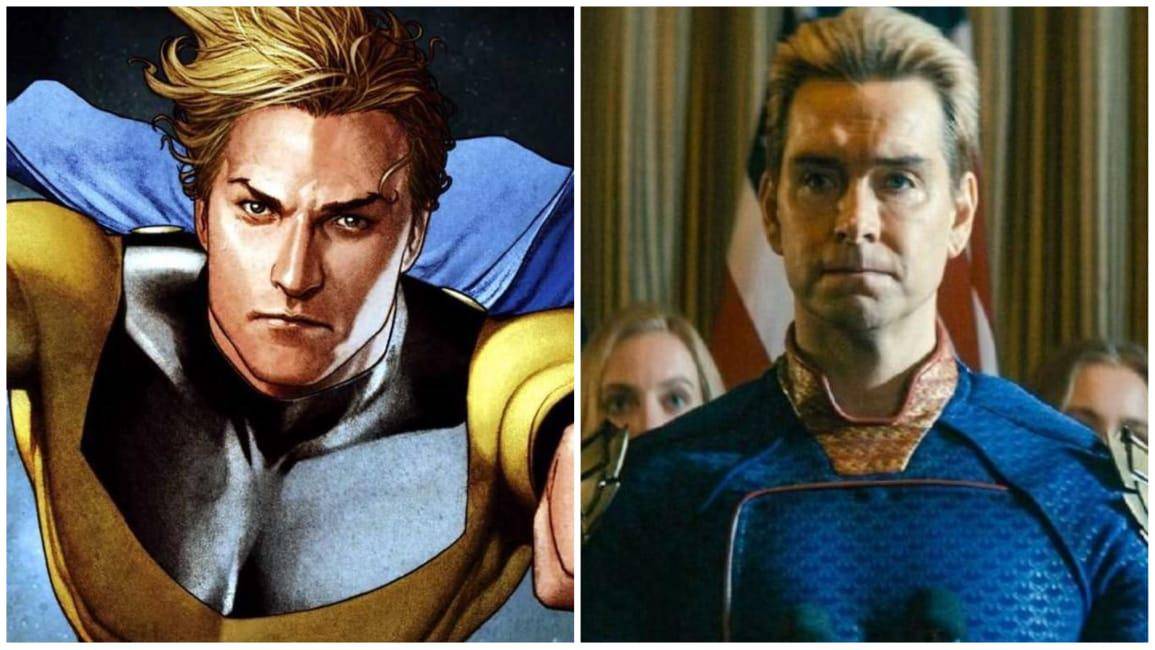 Sentry dan Homelander.jpg