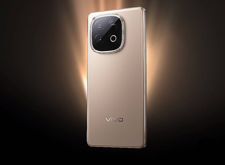 tampilan sisi belakang vivo Y300 GT (vivo.com)