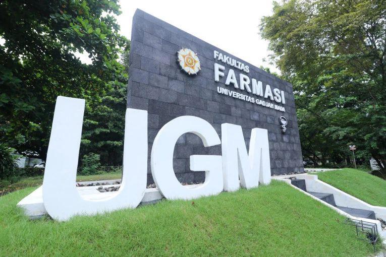 Biaya Kuliah Jalur Mandiri UGM 2025, Siapkan Dana Segini!