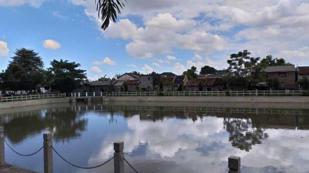 Embung Langensari (visitingjogja.jogjaprov.go.id)