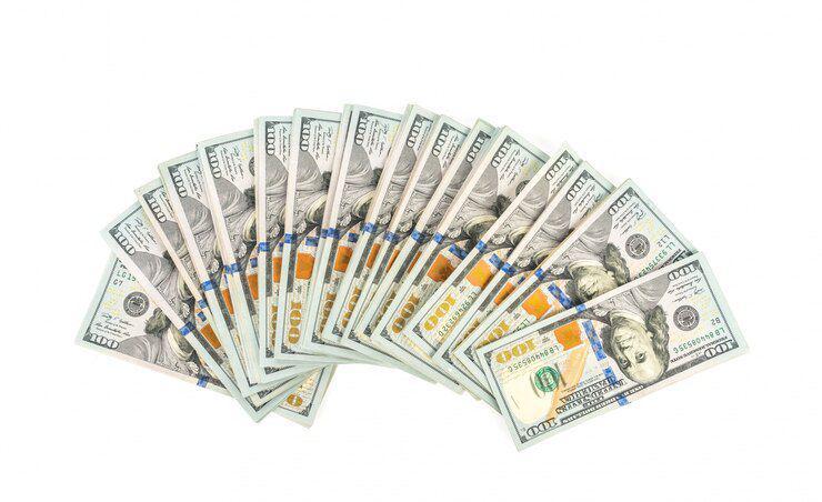 IMF Cairkan Dana Rp6,5 Triliun untuk Pakistan