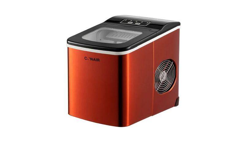 tampilan Xiaomi Youpin CONAIR (xiaomistoreph.com)