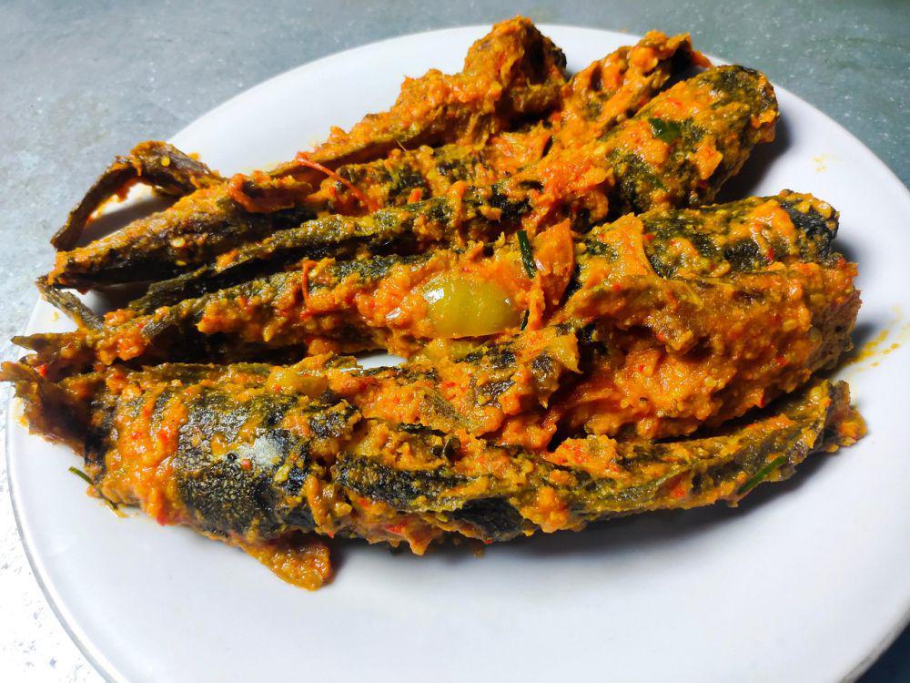 5 Tips Memilih Lele Segar untuk Masakan Bumbu Cabai Kemangi