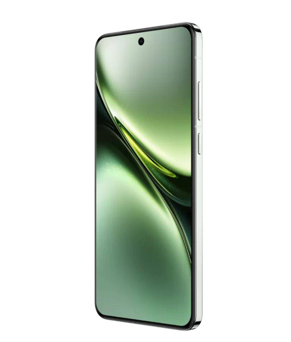 potret vivo X200 (vivo.com)