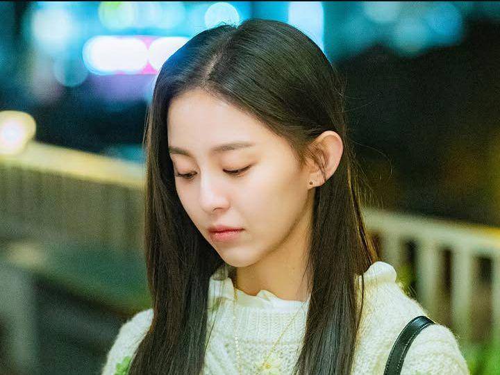cuplikan drakor Spring of Youth (dok. SBS/Spring of Youth)