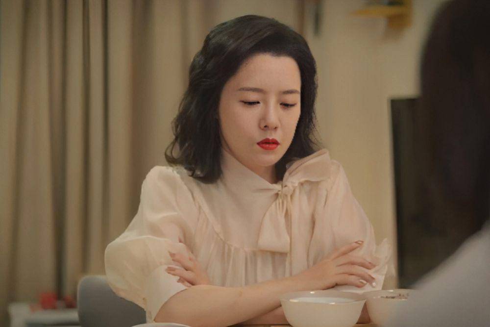 cuplikan drakor Pump Up the Healthy Love (dok.KBS/Pump Up the Healthy Love)