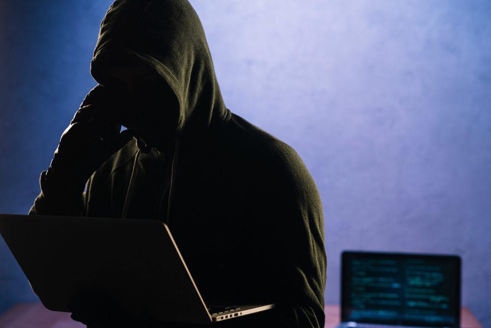 5 Data Pribadi yang Tidak Boleh Dishare kepada Orang Lain