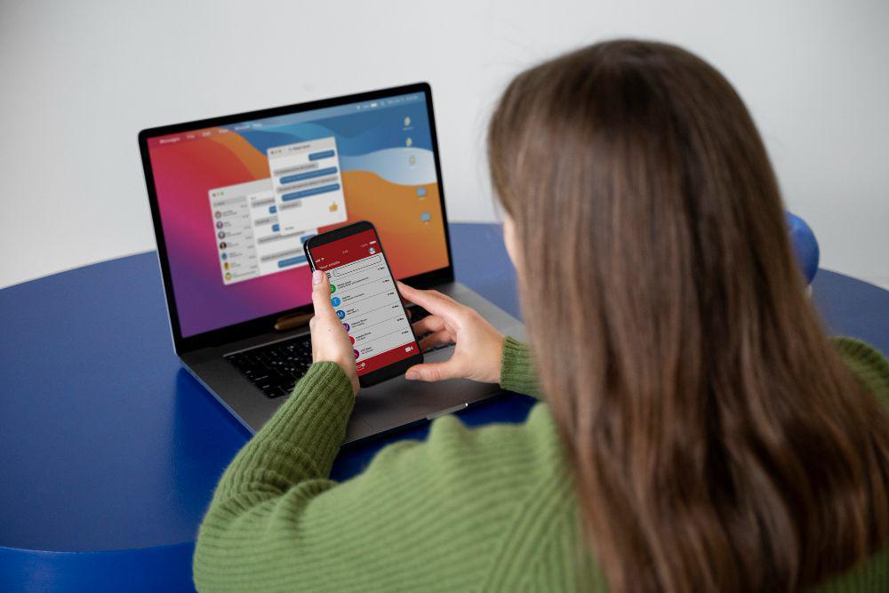 Garansi ADP Laptop, Perlindungan dari Kerusakan Tak Sengaja