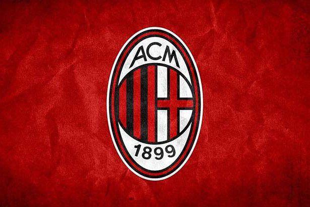 Kalah di Final Coppa Italia, Cermin dari Bututnya AC Milan