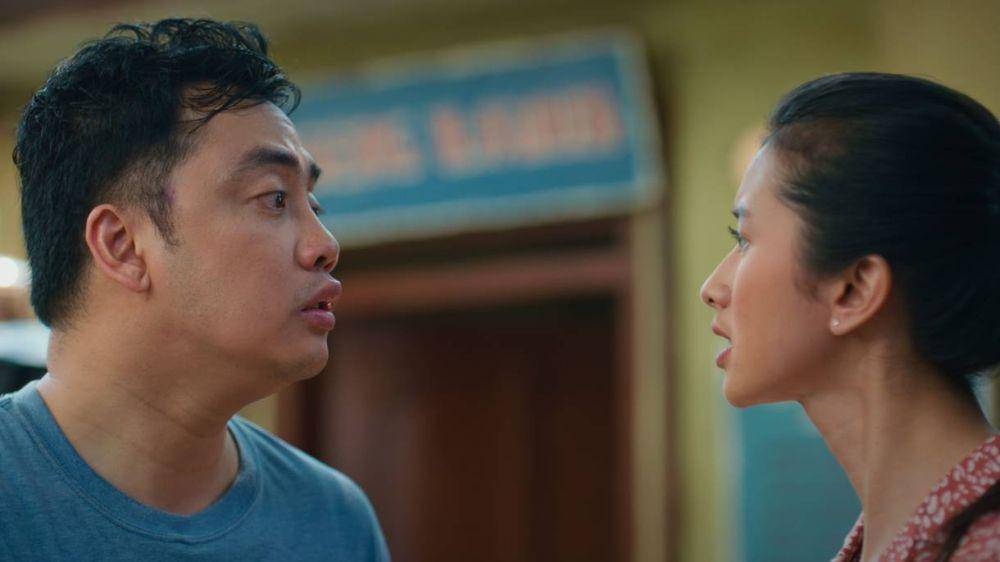 Cocote Tonggo (dok. SKAK Studios/Cocote Tonggo)