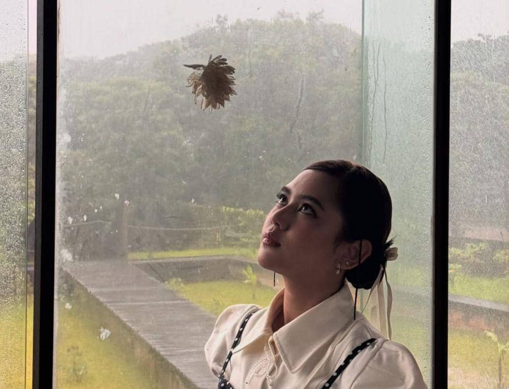 chord lagu Sampai Kapan dari Ziva Magnolya