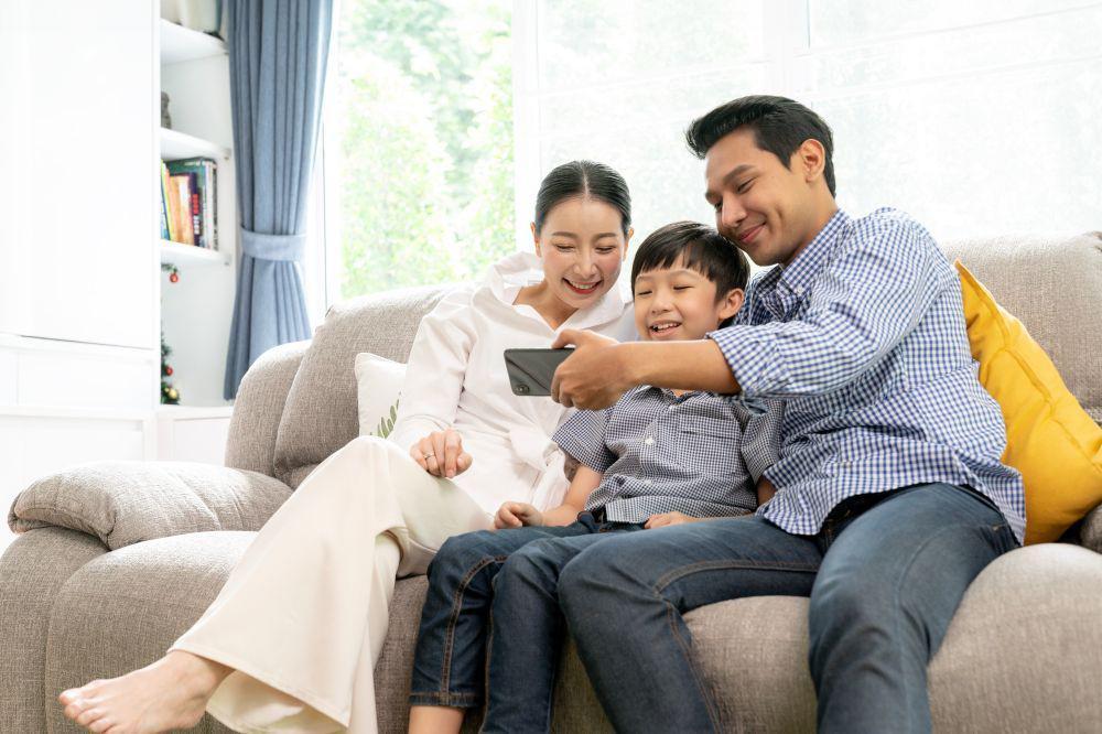 Fakta Unik Promo Paket Internet Stecu dan Amayzing XL Satu