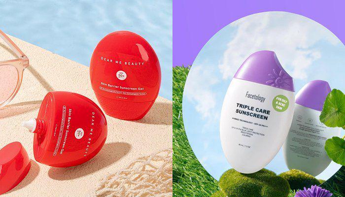 8 Sunscreen Terlaris di Mutiara Jogja, Bisa Jadi Rekomendasi!