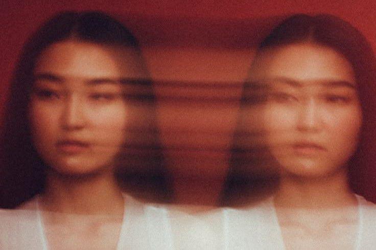 5 Fakta Ilmiah yang Mengungkap Rahasia di Balik Fenomena Deja Vu