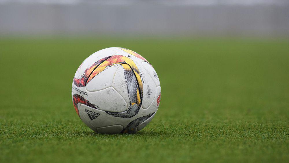 Peluang Rayo Vallecano untuk Kembali Bermain di Eropa pada 2025/2026