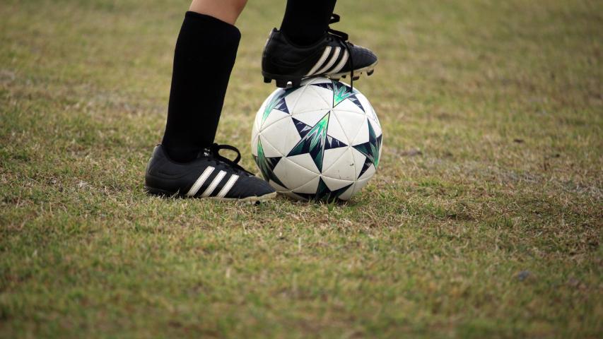 4 Pemain Outfield Tertua yang Tampil di Final Liga Champions Eropa