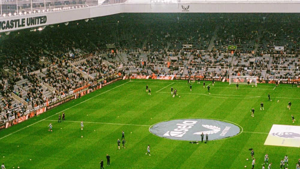 5 Pencetak Gol Tersubur Laga Newcastle United vs Chelsea