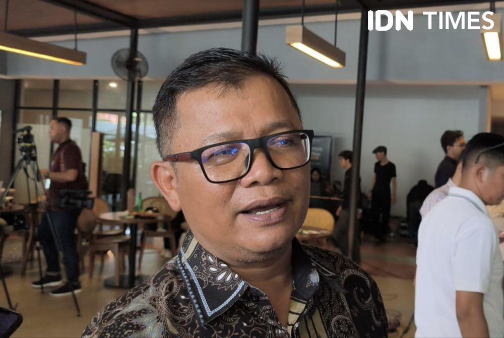 BGN Siapkan Skema Asuransi Kecelakaan hingga Kebakaran