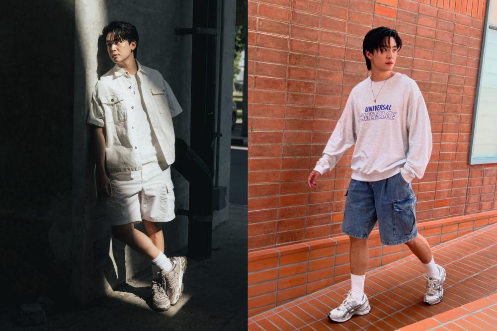 Instagram.com/nengnn | Instagram.com/nengnn