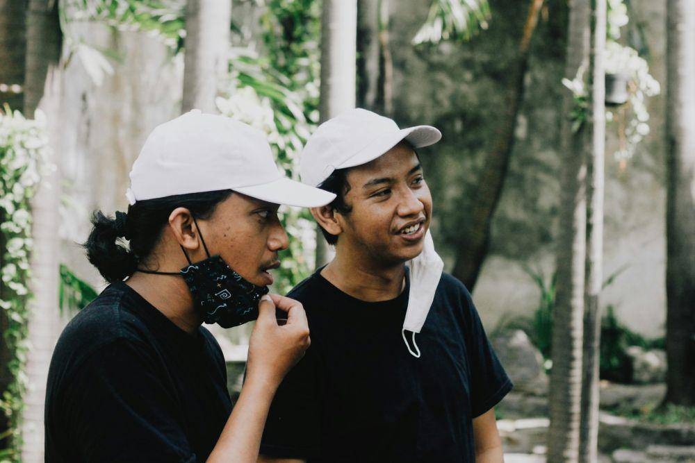 ilustrasi agar lebih disukai (unsplash.com/Kevin Yudhistira Alloni)