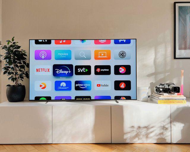 Pebandingan HDR10+ dan Dolby Vision, Mana Format HDR Terbaik?