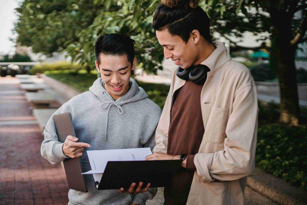 5 Kesalahan Umum yang Merusak Persahabatan Mahasiswa, Jauhi!