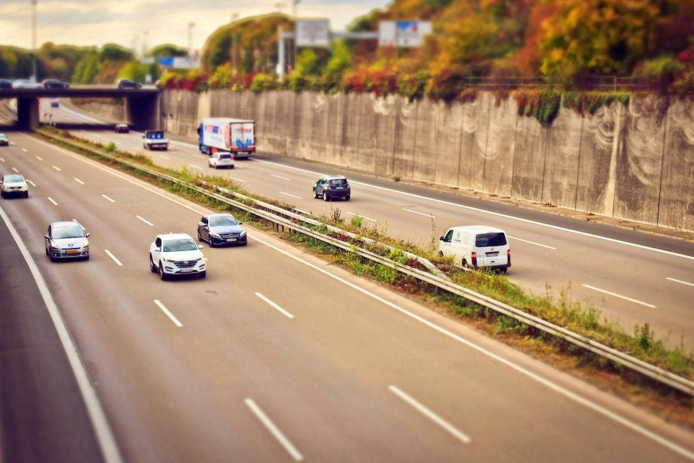 Kenapa Jalan Tol MBZ Bergelombang? Berikut Alasannya