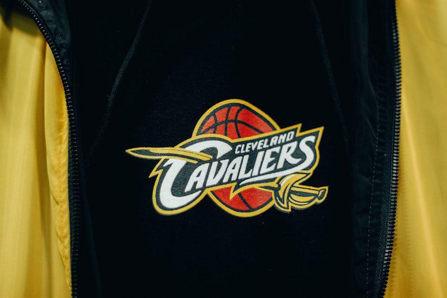 3 Pelatih Cleveland Cavaliers yang Menjadi Coach of the Year NBA