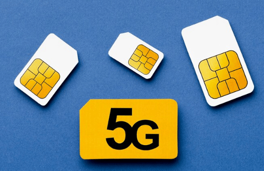 Cara Cek Nomor Telkomsel Aktif atau Tidak