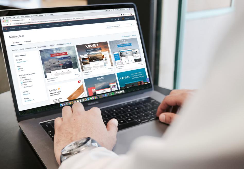 ilustrasi belanja online (unsplash.com/Campaign Creators)