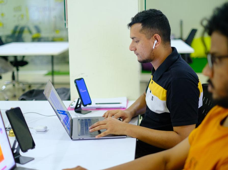 5 Alasan Mengapa Literasi Data Penting dalam Kehidupan Modern