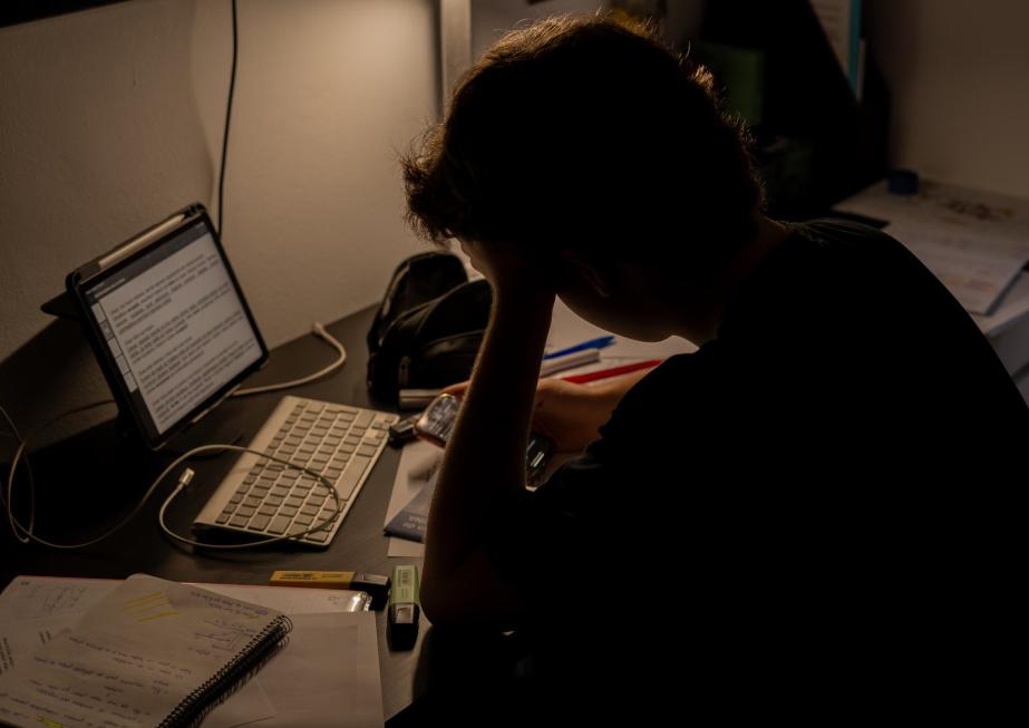 5 Alasan Digital Wellbeing Penting di Masa Kini