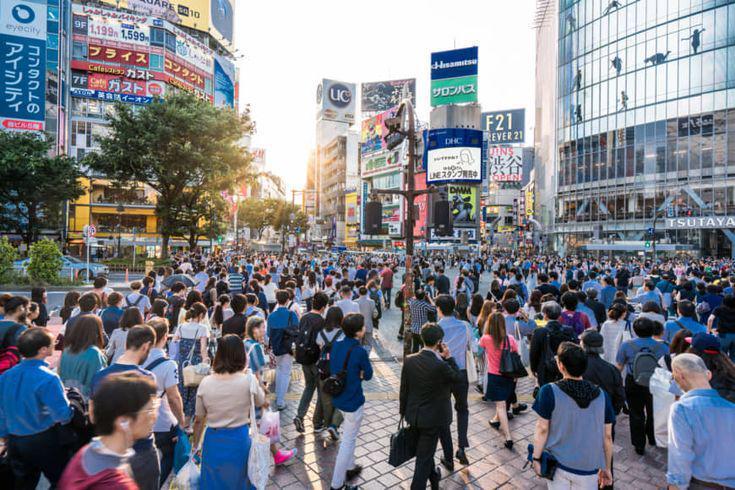 5 Alasan Orang Jepang Terkesan Tidak Tertarik Belajar Bahasa Inggris