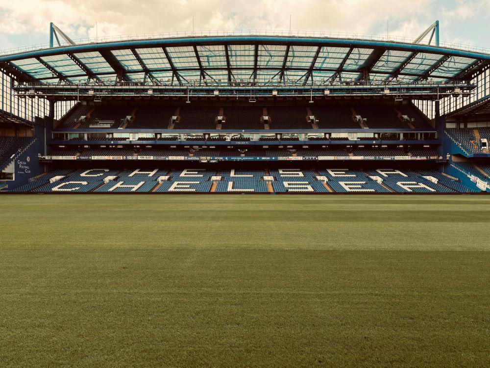 6 Pemain yang Mungkin Dilepas Chelsea pada Musim Panas 2025
