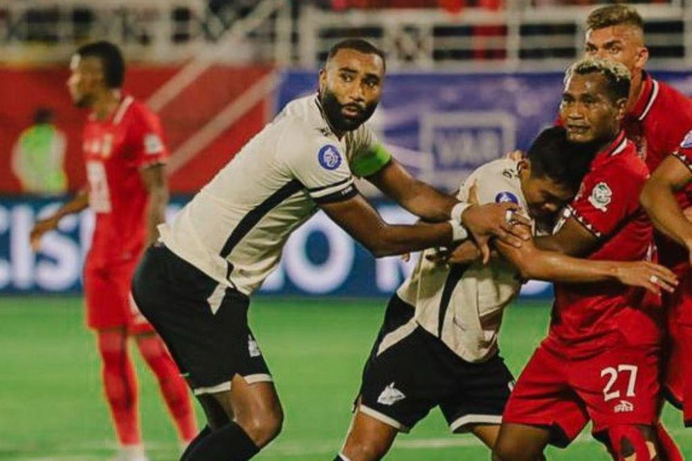 PSM Siap Banding Hukuman Yuran Fernandes
