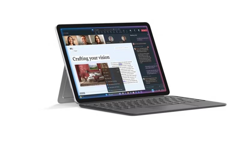 Microsoft Surface Pro 12 (microsoft.com)