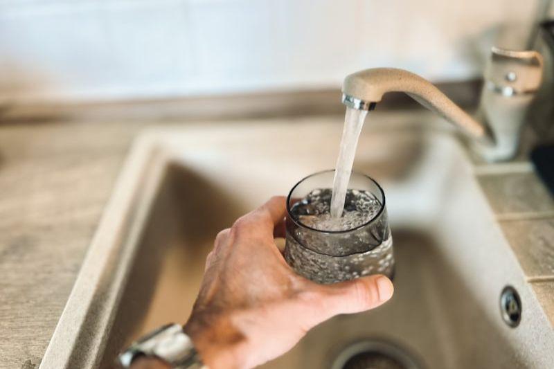 5 Tips Merawat Filter Air di Rumah, Perhatikan Biar Awet!