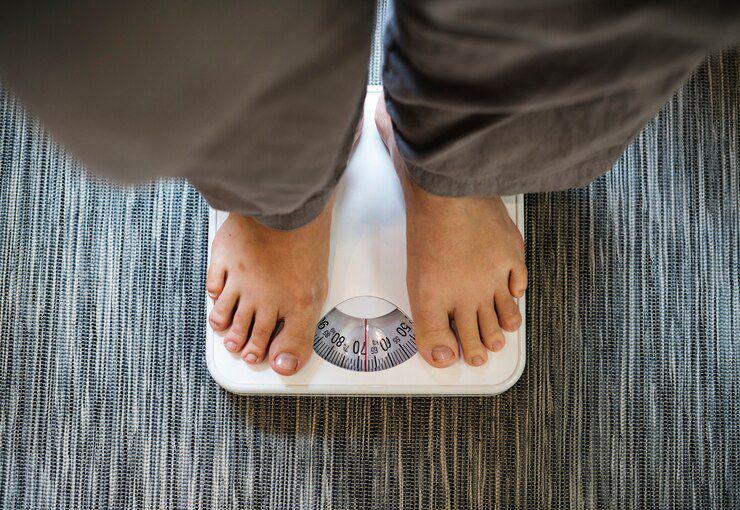 Obat Penurun Berat Badan Selamatkan Industri Wellness