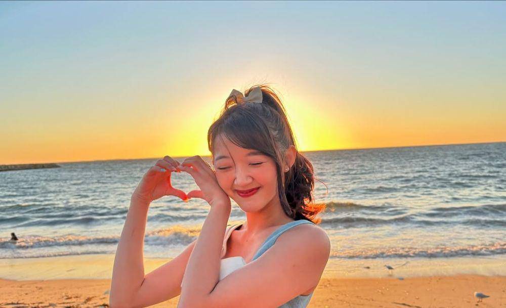 Lia JKT48 (instagram.com/jkt48.aurellia_)