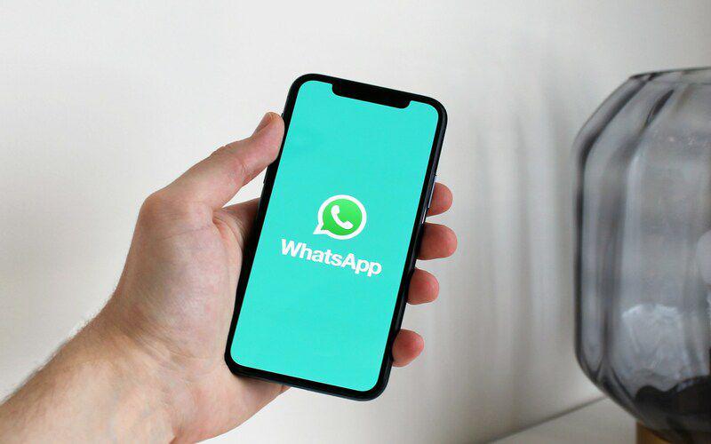 4 Cara Pakai Stiker Add Yours di Status WhatsApp, Cobain!