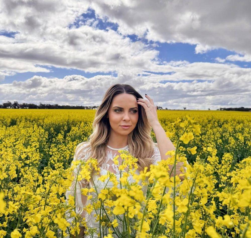 Melany Wells (instagram.com/melanywells_)