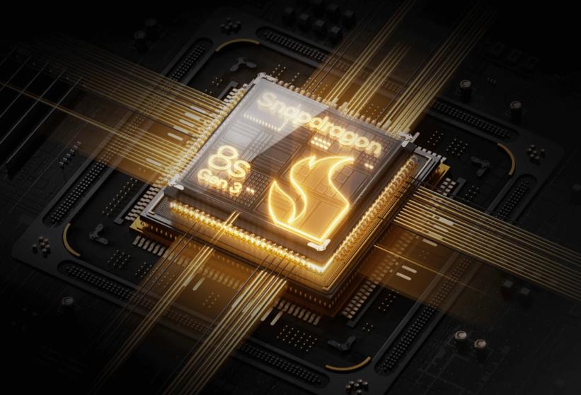 Snapdragon 8s Gen 3 Setara dengan Apa? Ini Pesaingnya