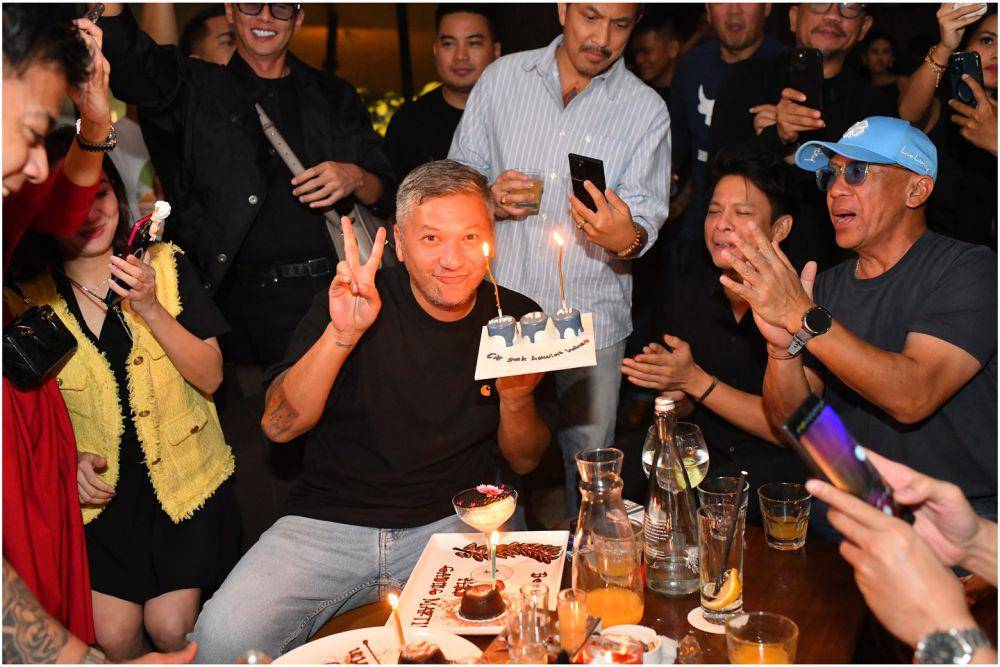 potret ulang tahun Gading Marten (instagram.com/gadiiing)