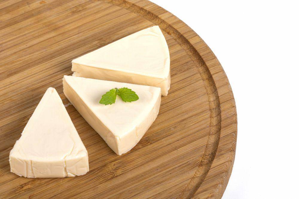 ilustrasi cream cheese (freepik.com/wirestock)
