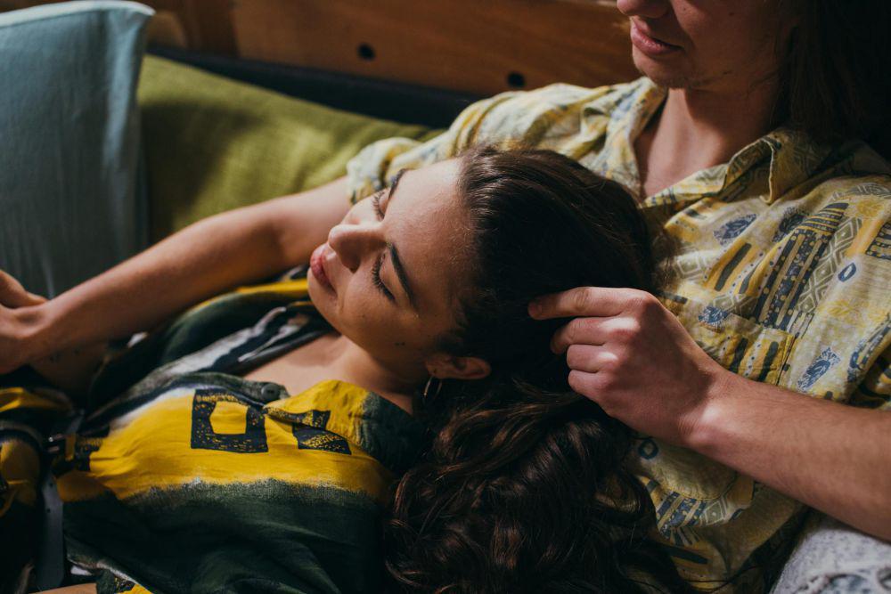 ilustrasi situationship (pexels.com/KoolShooters)