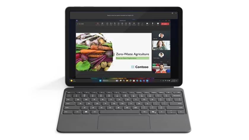Microsoft Surface Pro 12 (microsoft.com)